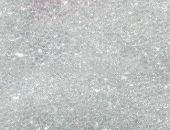 工業(yè)玻璃微珠